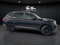 2019 Volkswagen Atlas SEL 4Motion