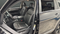 2019 Volkswagen Atlas SEL 4Motion