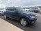 2018 Volkswagen Atlas SEL Premium 4Motion
