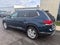 2018 Volkswagen Atlas SEL Premium 4Motion