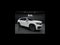 2021 Volkswagen Atlas Cross Sport 3.6L V6 SE w/Technology R-Line