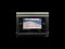 2021 Volkswagen Atlas Cross Sport 3.6L V6 SE w/Technology R-Line