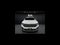 2021 Volkswagen Atlas Cross Sport 3.6L V6 SE w/Technology R-Line