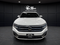 2021 Volkswagen Atlas Cross Sport 3.6L V6 SE w/Technology R-Line