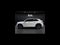 2021 Volkswagen Atlas Cross Sport 3.6L V6 SE w/Technology R-Line