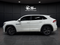 2021 Volkswagen Atlas Cross Sport 3.6L V6 SE w/Technology R-Line