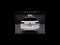 2021 Volkswagen Atlas Cross Sport 3.6L V6 SE w/Technology R-Line