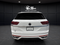 2021 Volkswagen Atlas Cross Sport 3.6L V6 SE w/Technology R-Line