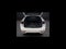 2021 Volkswagen Atlas Cross Sport 3.6L V6 SE w/Technology R-Line