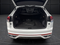 2021 Volkswagen Atlas Cross Sport 3.6L V6 SE w/Technology R-Line
