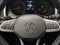 2021 Volkswagen Atlas Cross Sport 3.6L V6 SE w/Technology R-Line