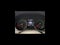2021 Volkswagen Atlas Cross Sport 3.6L V6 SE w/Technology R-Line