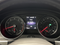 2021 Volkswagen Atlas Cross Sport 3.6L V6 SE w/Technology R-Line