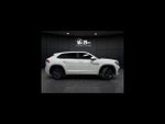 2021 Volkswagen Atlas Cross Sport 3.6L V6 SE w/Technology R-Line