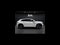 2021 Volkswagen Atlas Cross Sport 3.6L V6 SE w/Technology R-Line