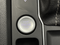 2021 Volkswagen Atlas Cross Sport 3.6L V6 SE w/Technology R-Line