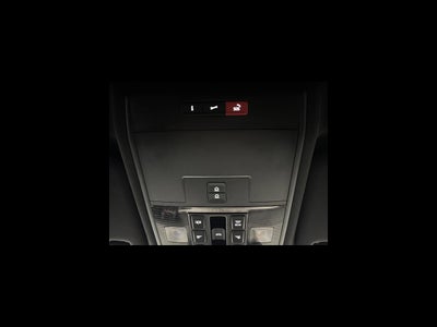 2021 Volkswagen Atlas Cross Sport 3.6L V6 SE w/Technology R-Line