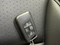 2021 Volkswagen Atlas Cross Sport 3.6L V6 SE w/Technology R-Line