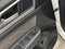 2021 Volkswagen Atlas Cross Sport 3.6L V6 SE w/Technology R-Line