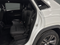 2021 Volkswagen Atlas Cross Sport 3.6L V6 SE w/Technology R-Line