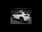 2021 Volkswagen Atlas Cross Sport 3.6L V6 SE w/Technology R-Line