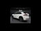 2021 Volkswagen Atlas Cross Sport 3.6L V6 SE w/Technology R-Line
