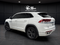 2021 Volkswagen Atlas Cross Sport 3.6L V6 SE w/Technology R-Line