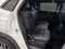 2021 Volkswagen Atlas Cross Sport 3.6L V6 SE w/Technology R-Line