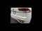 2021 Volkswagen Atlas Cross Sport 3.6L V6 SE w/Technology R-Line