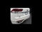 2021 Volkswagen Atlas Cross Sport 3.6L V6 SE w/Technology R-Line