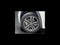 2021 Volkswagen Atlas Cross Sport 3.6L V6 SE w/Technology R-Line