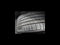 2021 Volkswagen Atlas Cross Sport 3.6L V6 SE w/Technology R-Line
