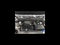 2021 Volkswagen Atlas Cross Sport 3.6L V6 SE w/Technology R-Line