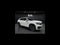 2021 Volkswagen Atlas Cross Sport 3.6L V6 SE w/Technology R-Line