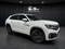 2021 Volkswagen Atlas Cross Sport 3.6L V6 SE w/Technology R-Line