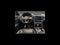 2021 Volkswagen Atlas Cross Sport 3.6L V6 SE w/Technology R-Line