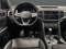 2021 Volkswagen Atlas Cross Sport 3.6L V6 SE w/Technology R-Line