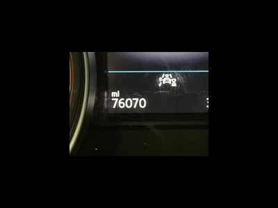 2021 Volkswagen Atlas Cross Sport 3.6L V6 SE w/Technology R-Line