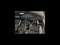 2021 Volkswagen Atlas Cross Sport 3.6L V6 SE w/Technology R-Line