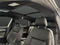 2021 Volkswagen Atlas Cross Sport 3.6L V6 SE w/Technology R-Line