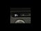 2021 Volkswagen Atlas Cross Sport 3.6L V6 SE w/Technology R-Line