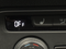 2021 Volkswagen Atlas Cross Sport 3.6L V6 SE w/Technology R-Line