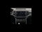 2021 Volkswagen Atlas Cross Sport 3.6L V6 SE w/Technology R-Line