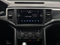 2021 Volkswagen Atlas Cross Sport 3.6L V6 SE w/Technology R-Line