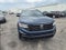 2023 Volkswagen Atlas Cross Sport 2.0T SEL R-Line Black