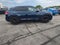 2023 Volkswagen Atlas Cross Sport 2.0T SEL R-Line Black