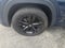 2023 Volkswagen Atlas Cross Sport 2.0T SEL R-Line Black