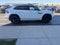 2023 Volkswagen Atlas Cross Sport 2.0T SEL R-Line