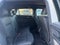2023 Volkswagen Atlas Cross Sport 2.0T SEL R-Line