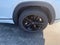 2023 Volkswagen Atlas Cross Sport 2.0T SEL R-Line